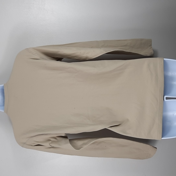 Dri-Duke Top - Picture 4 of 7